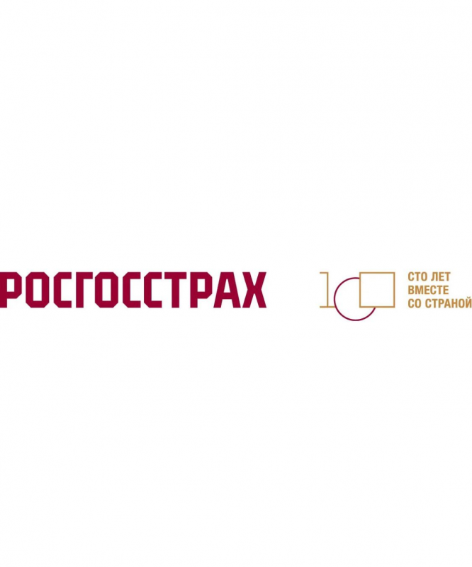 Коваленко Владимир Сергеевич: отзывы сотрудников о работодателе