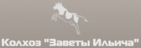 Колхоз Заветы Ильича: отзывы от сотрудников и партнеров