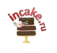 Магазин для кондитера incake.ru