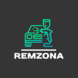 Remzona