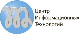 Центр Информационных Технологий: отзывы от сотрудников и партнеров