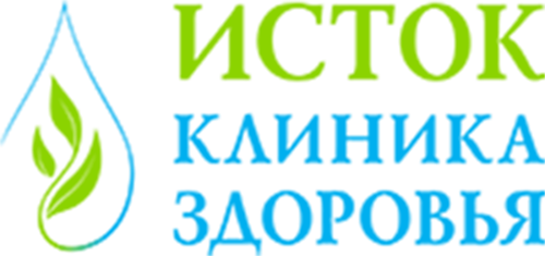 Клиника Здоровья Исток: отзывы сотрудников о работодателе