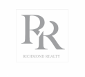 Агентство недвижимости Richmond Realty