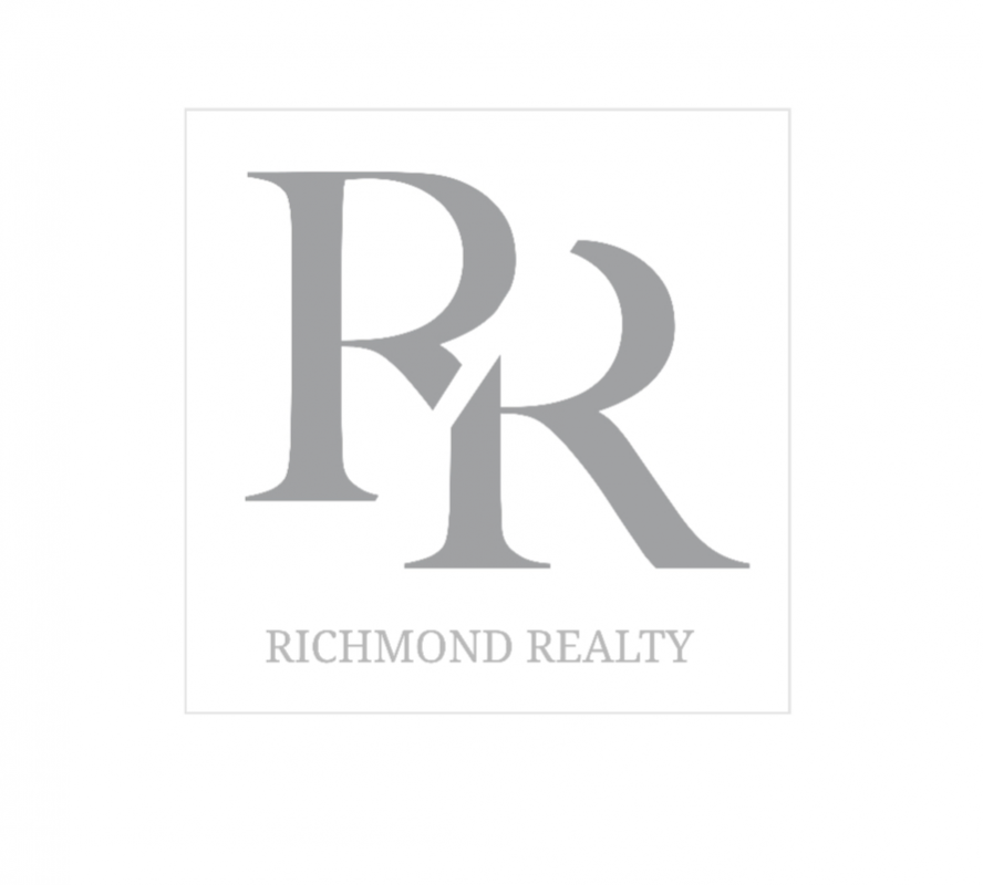 Агентство недвижимости Richmond Realty: отзывы сотрудников о работодателе