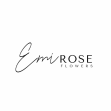 EmiRose Flowers