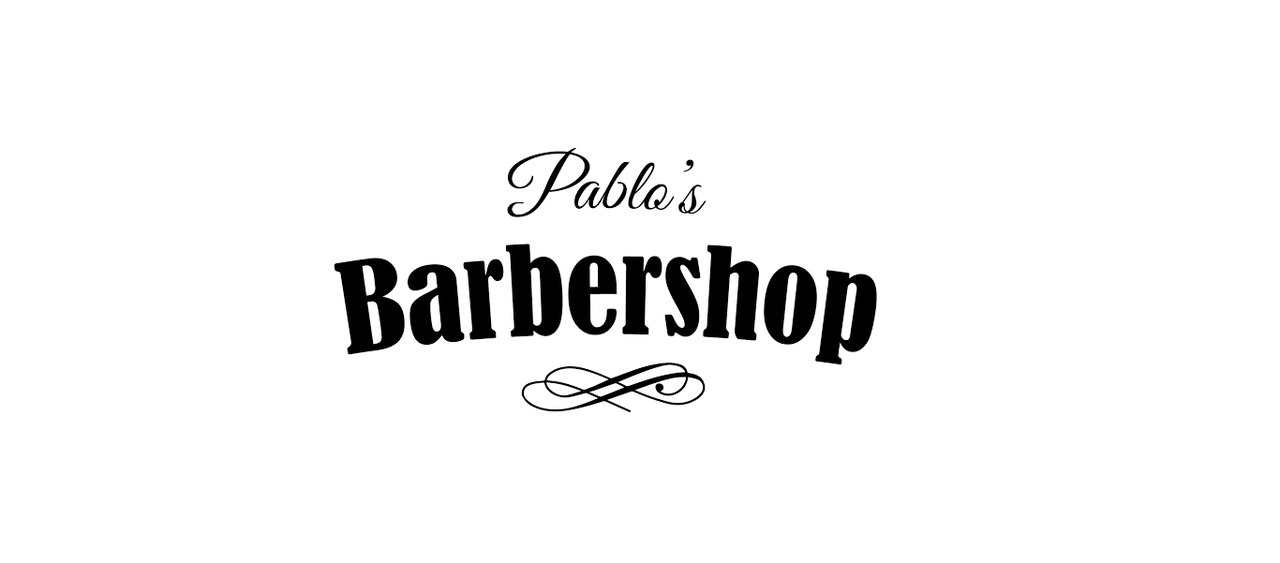 Pablo`s Barbershop: отзывы от сотрудников и партнеров