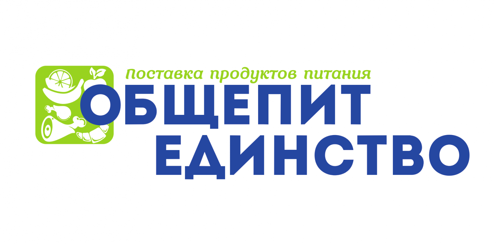 Общепит-Единство: отзывы сотрудников о работодателе