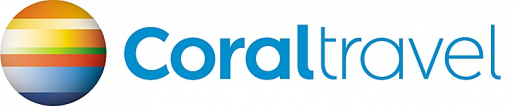 Coral Travel (ООО ВТА)