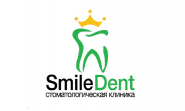 SMILEDENT