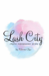 Lash City