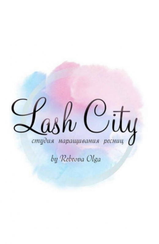Lash City: отзывы от сотрудников и партнеров
