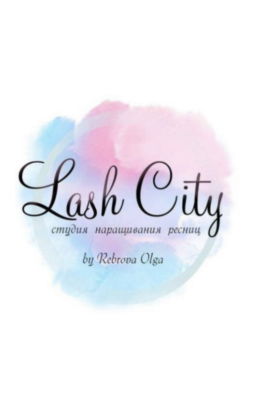 Lash City: отзывы сотрудников о работодателе