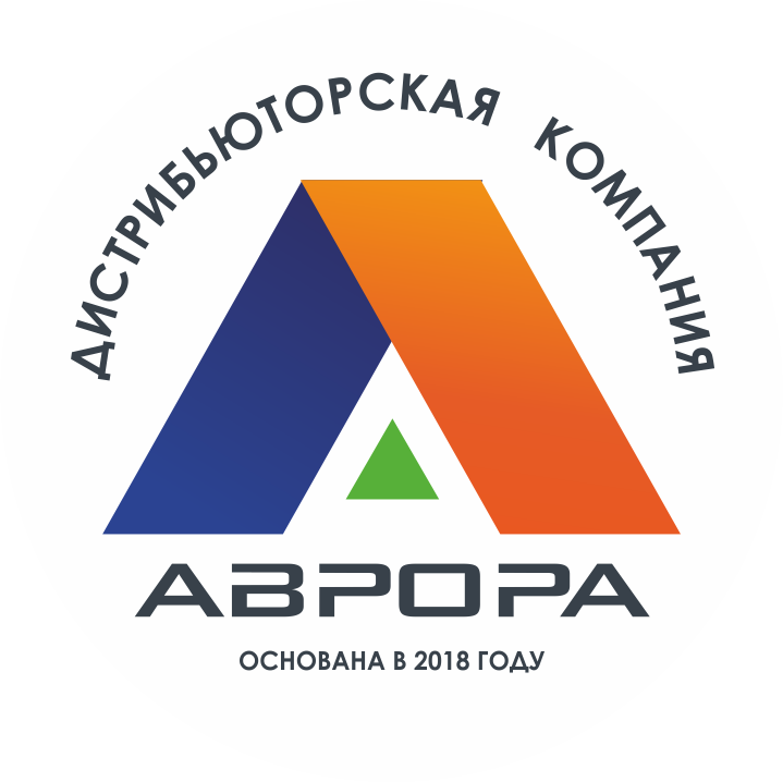 Логистическая Компания Аврора