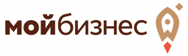 Автономная Некоммерческая организация Агентство Инвестиционного Развития Московской Области