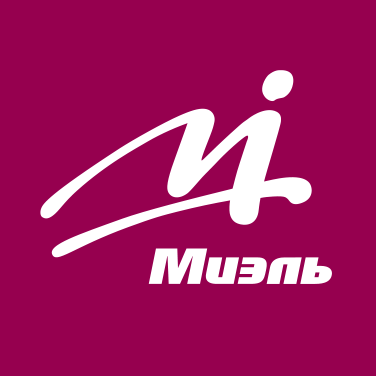 Миэль (ООО Офис сделок В Благовещенске): отзывы сотрудников о работодателе