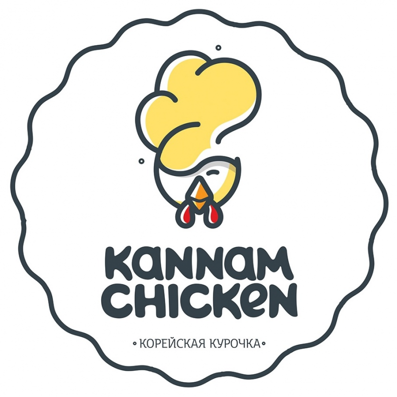 KANNAM CHICKEN (ИП Починок Диана Константиновна): отзывы сотрудников о работодателе