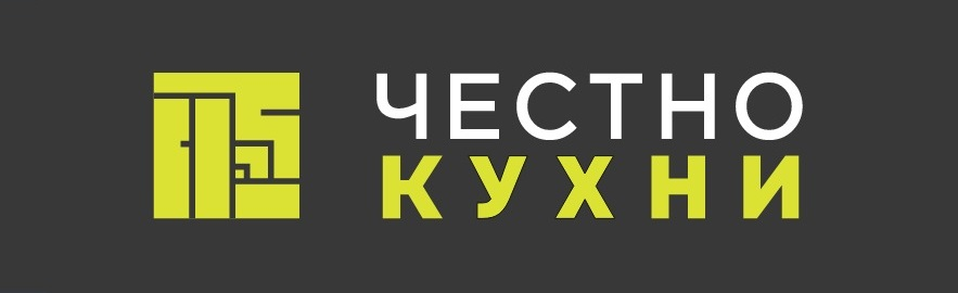 Агбаш Валерия Ринадовна: отзывы сотрудников о работодателе