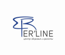 ERline Body