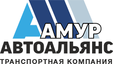 АмурАвтоАльянс: отзывы сотрудников о работодателе