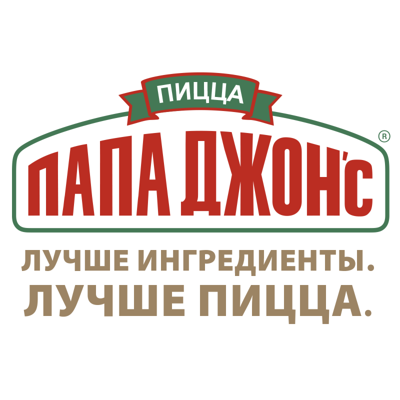 Пи Джей Благовещенск: отзывы сотрудников о работодателе