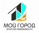 Мой Город