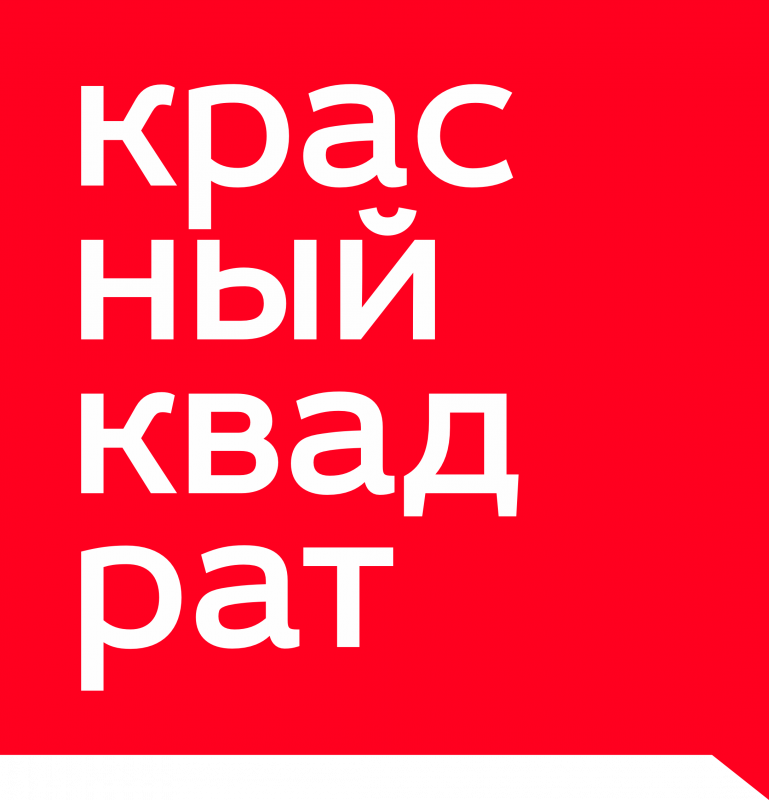 Шурова Анастасия Андреевна: отзывы сотрудников о работодателе