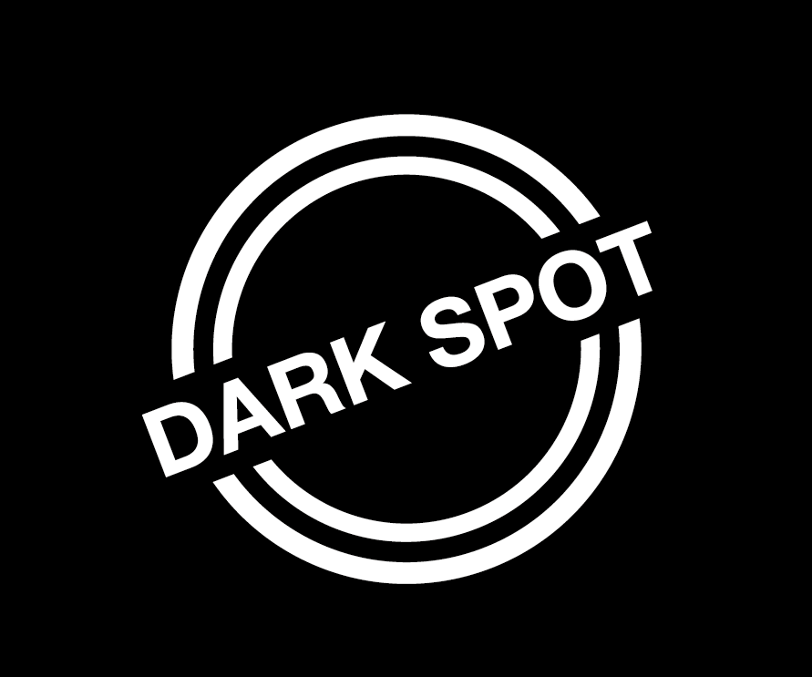 Dark Spot: отзывы сотрудников о работодателе