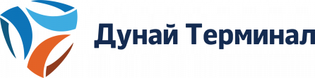 Дунай терминал