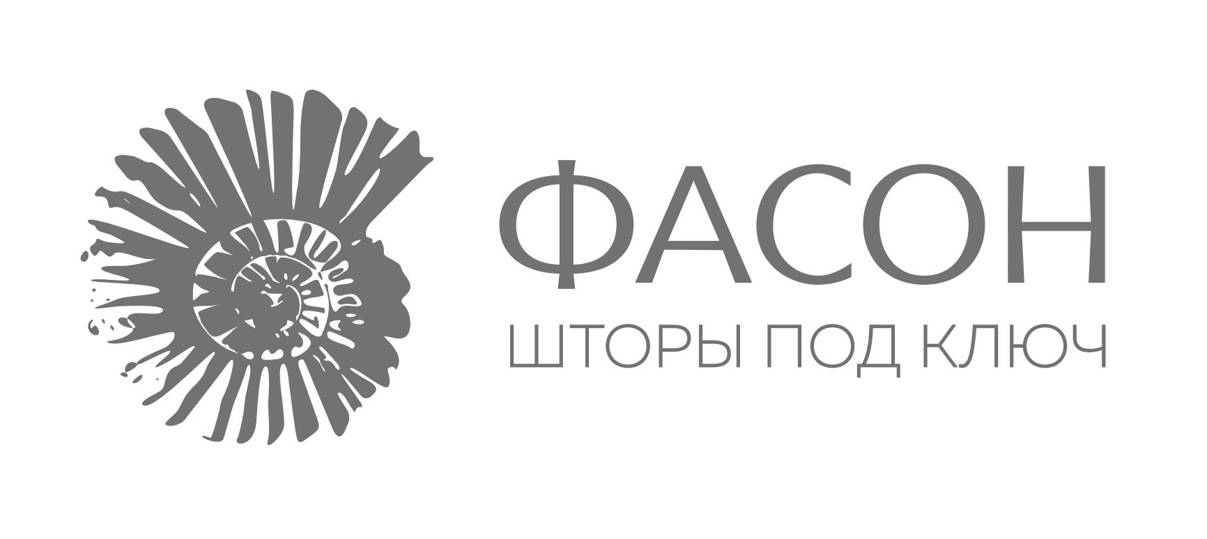 Казанцев Александр Константинович: отзывы сотрудников о работодателе