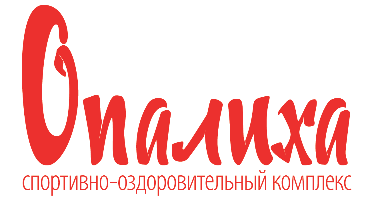 МАУ Спортивно-Оздоровительный Комплекс Опалиха: отзывы сотрудников о работодателе