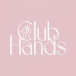 Club Hands