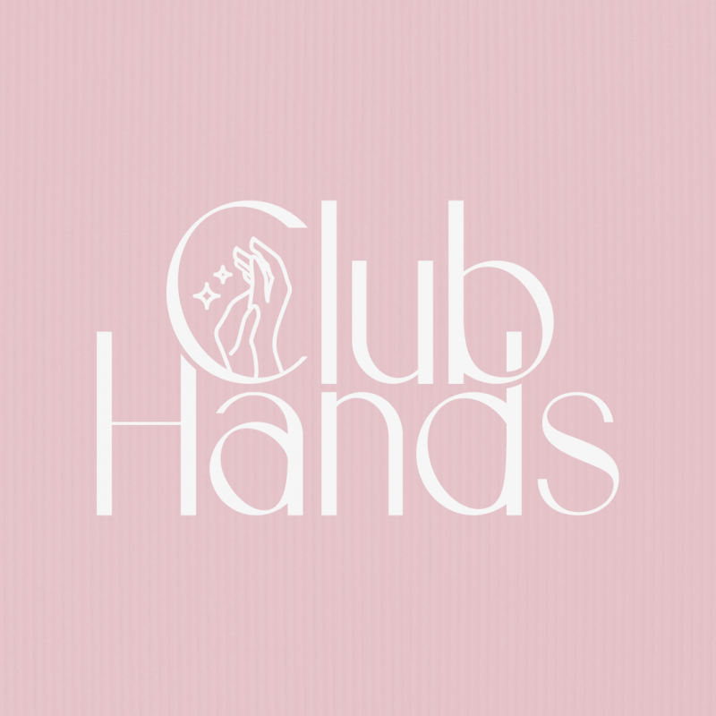 Club Hands: отзывы сотрудников о работодателе