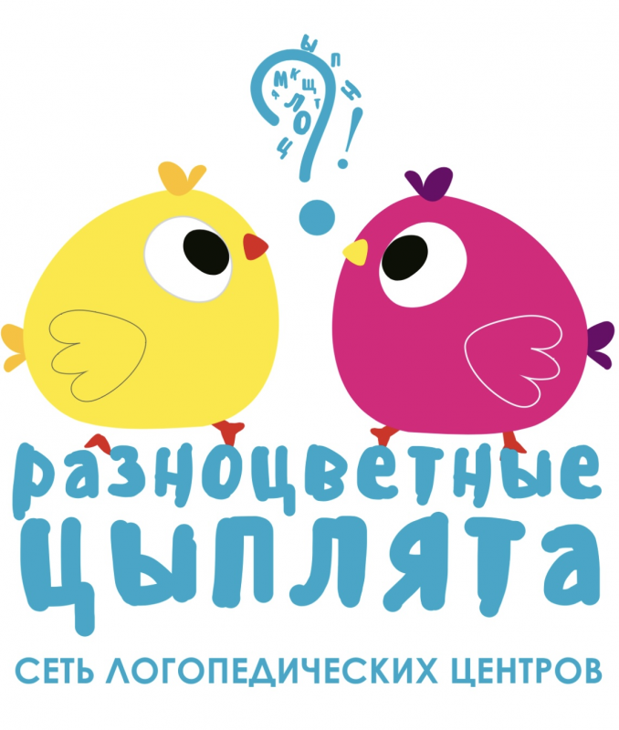 Гребенникова Мария Андреевна: отзывы сотрудников о работодателе