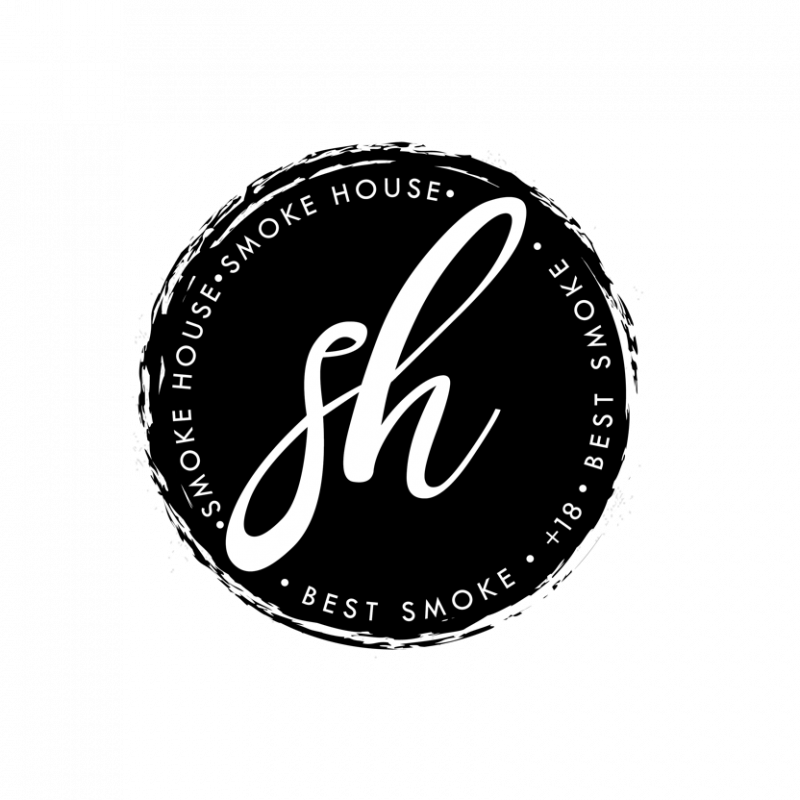 Smoke House: отзывы сотрудников о работодателе