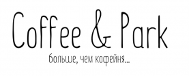 Сеть кофеен Coffee & Park