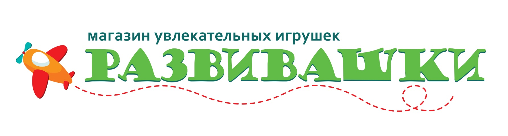 Развивашки: отзывы сотрудников о работодателе