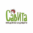 САВИТА