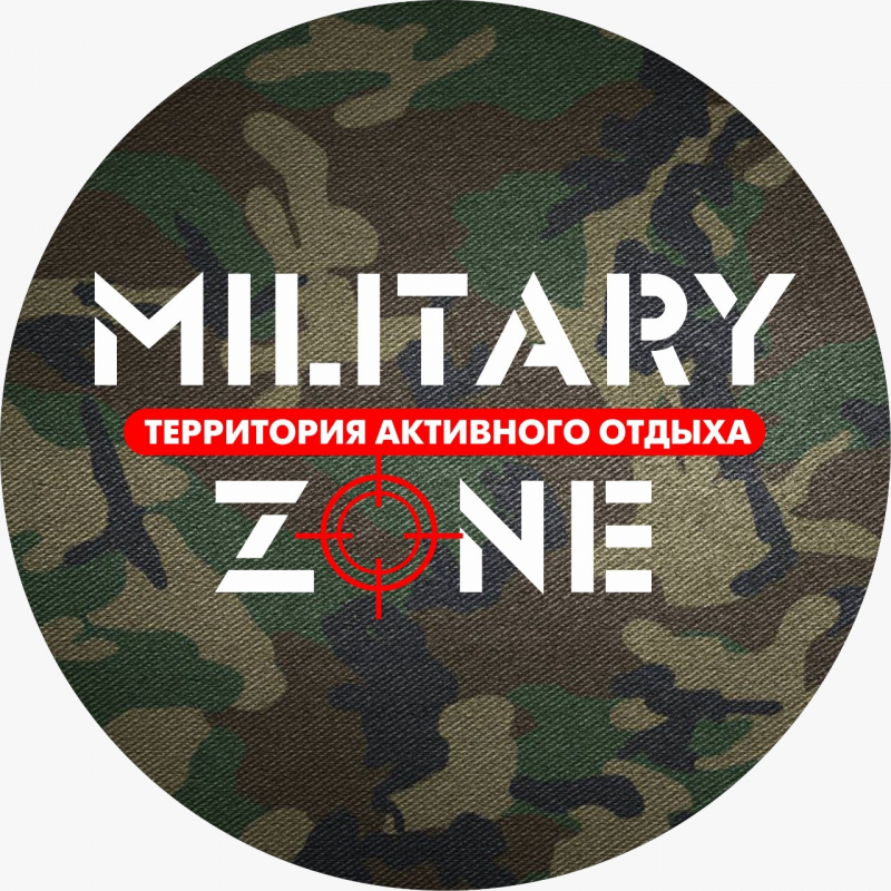 MilitaryZone28: отзывы сотрудников о работодателе