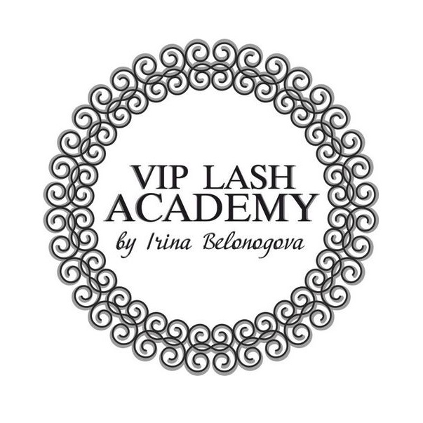 Vip Lash