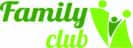 Familyclub