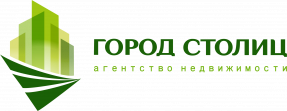 Город Столиц