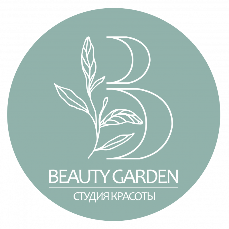 Beauty Garden Salon: отзывы сотрудников о работодателе