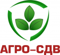 Агро-Сдв