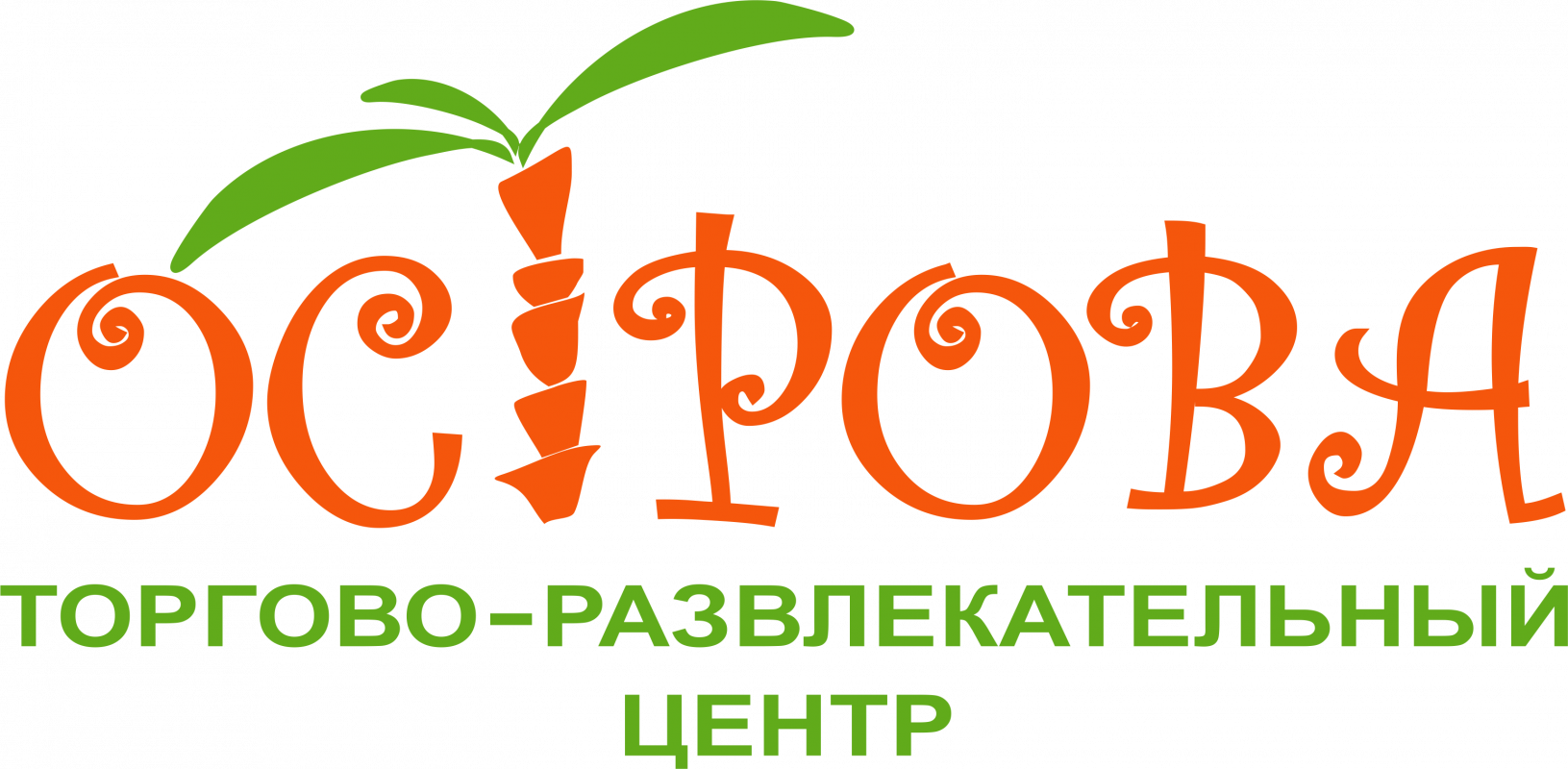 Кряжевских Яна Владимировна: отзывы сотрудников о работодателе