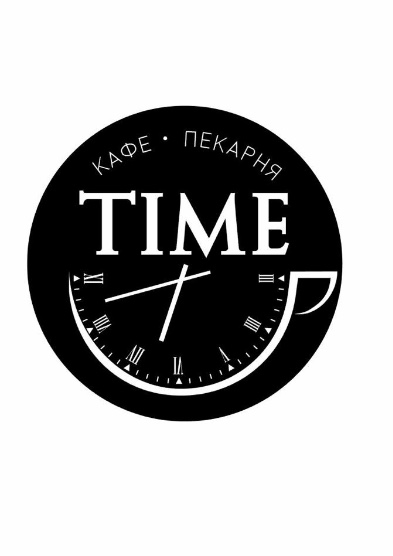 Кафе TIME: отзывы сотрудников о работодателе