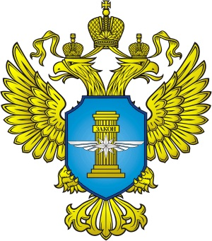 ТОГАДН по Амурской области МТУ Ространснадзора по ДФО: отзывы сотрудников о работодателе