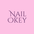 Nail Okey