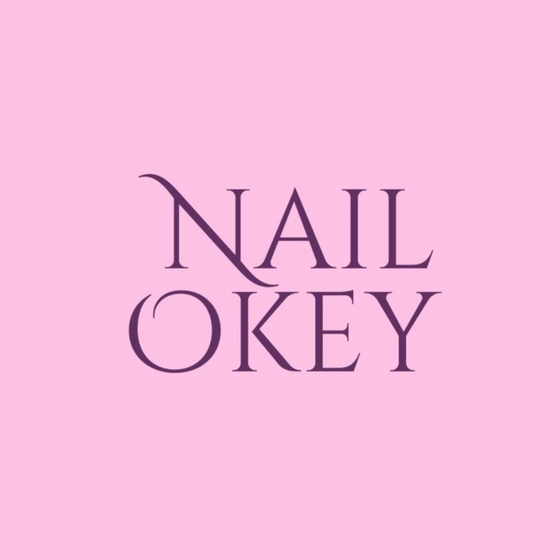 Nail Okey: отзывы сотрудников о работодателе