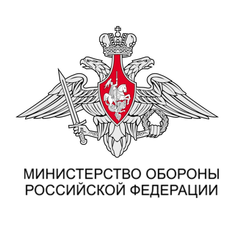 Пункт отбора на военную службу по контракту по Амурской области, г. Благовещенск: отзывы сотрудников о работодателе