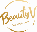 BeautyV